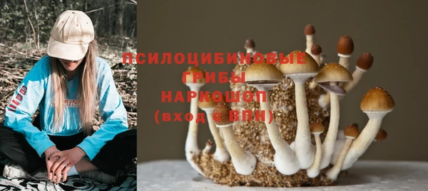 бутик Аркадак